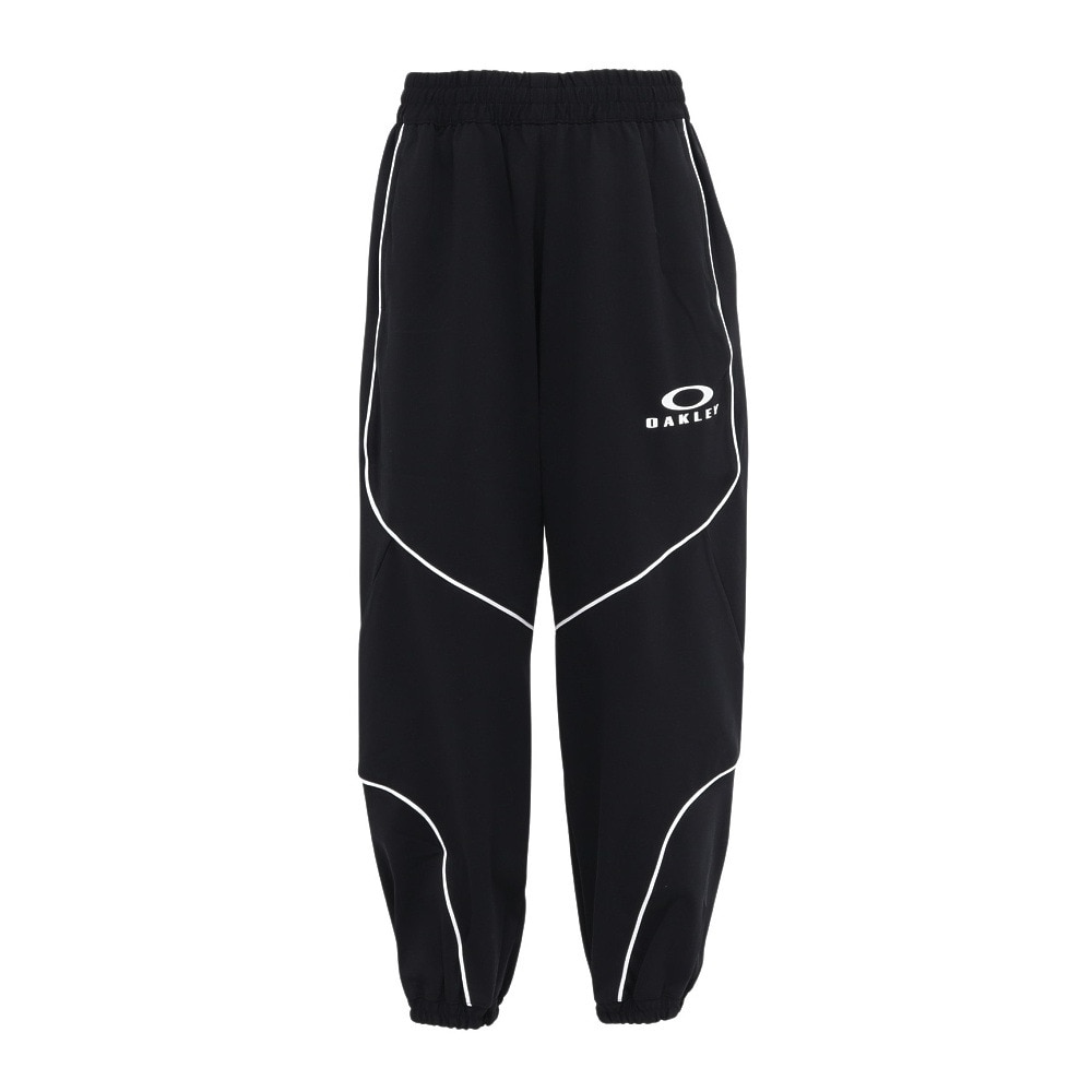 オークリー（OAKLEY）（キッズ）ジュニア Activate Jersey パンツ 10.0 FOA408321-02E