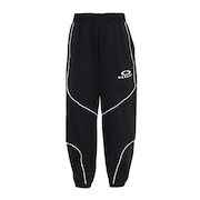 (キッズ)ジュニア Activate Jersey パンツ 10.0 FOA408321-02E