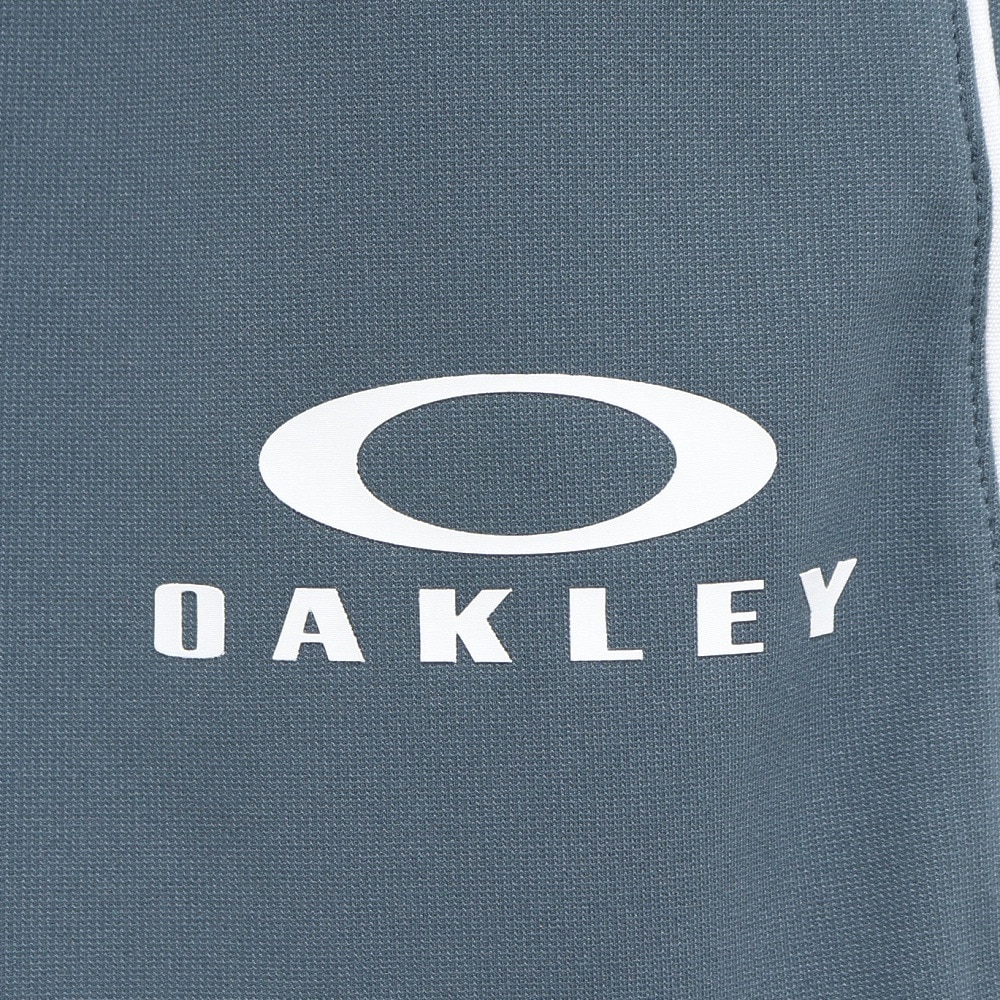 オークリー（OAKLEY）（キッズ）ジュニア Activate Jersey パンツ 10.0 FOA408321-94A