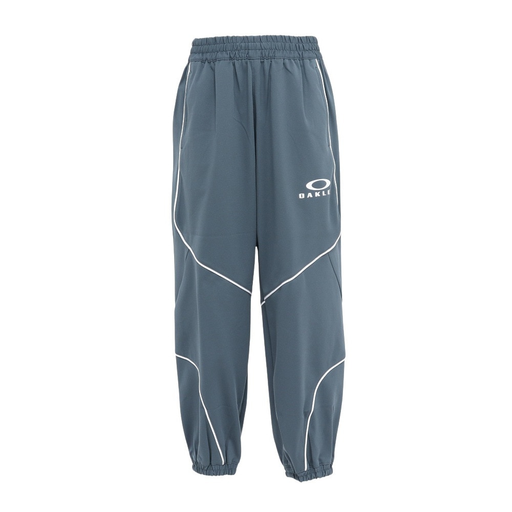 オークリー（OAKLEY）（キッズ）ジュニア Activate Jersey パンツ 10.0 FOA408321-94A