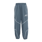(キッズ)ジュニア Activate Jersey パンツ 10.0 FOA408321-94A