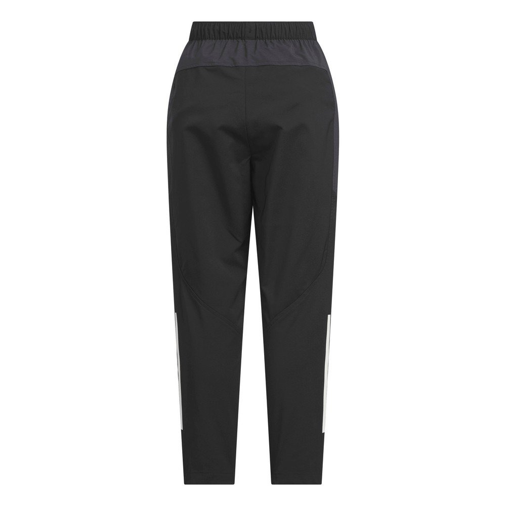 アディダス（adidas）（キッズ）ジュニア エッセンシャルズ カモ