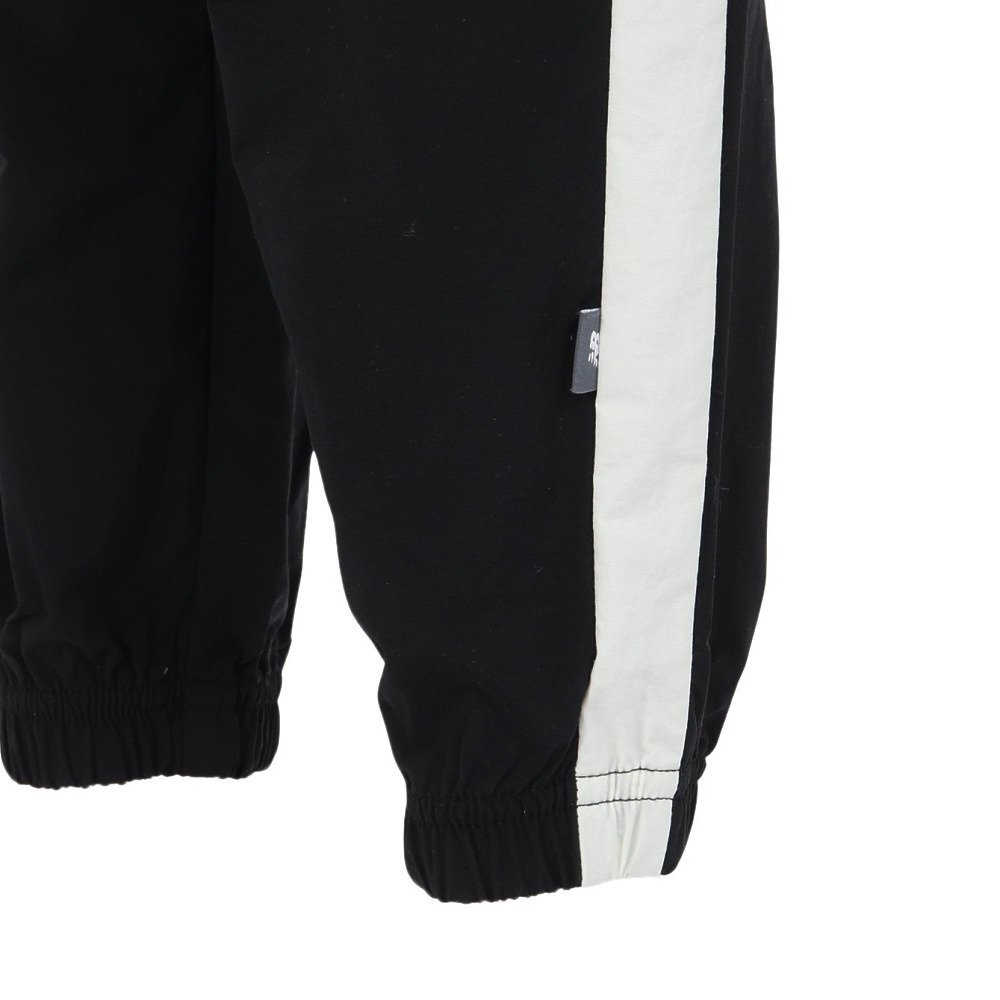 ニューバランス（new balance）（キッズ）ジュニア ワッシャーナイロン