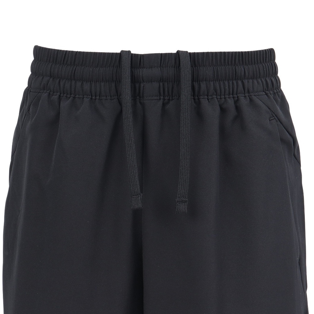 オークリー（OAKLEY）（キッズ）ジュニア Wind Cloth パンツ 9.0 FOA407724-02E