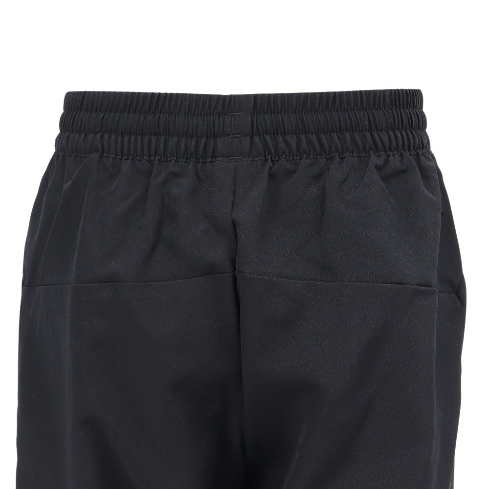 オークリー（OAKLEY）（キッズ）ジュニア Wind Cloth パンツ 9.0 FOA407724-02E