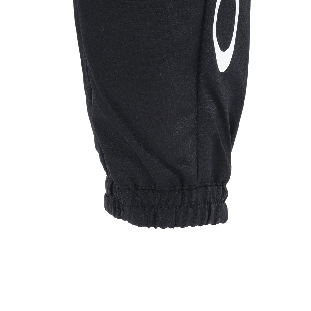 オークリー（OAKLEY）（キッズ）ジュニア Wind Cloth パンツ 9.0 FOA407724-02E