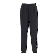 (キッズ)ジュニア Wind Cloth パンツ 9.0 FOA407724-02E
