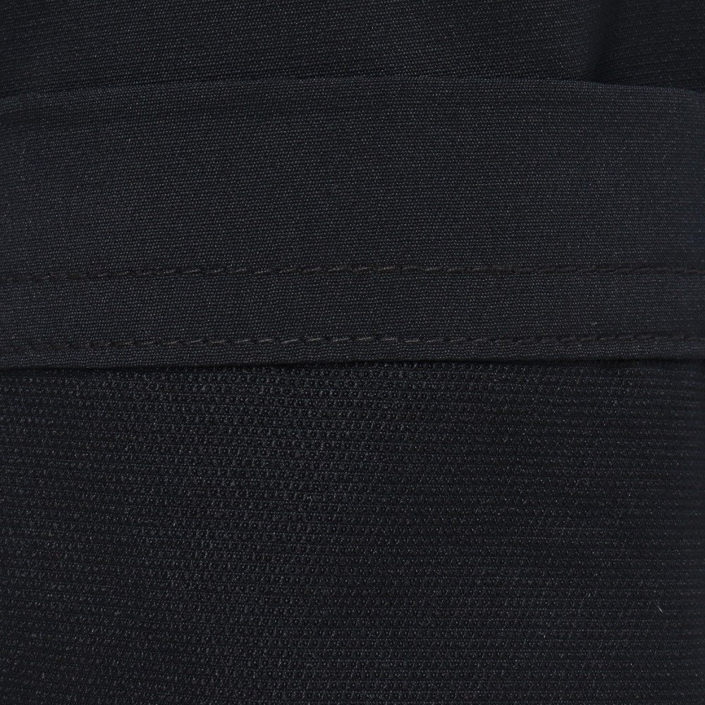 YTR CLOTH ロングパンツ 11.0 FOA408981-021 11