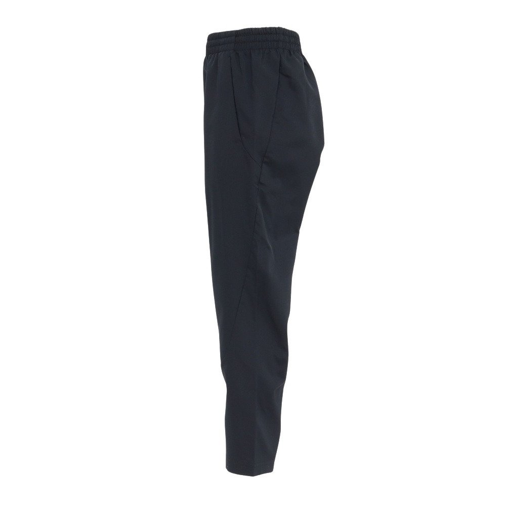 YTR CLOTH ロングパンツ 11.0 FOA408981-021 2