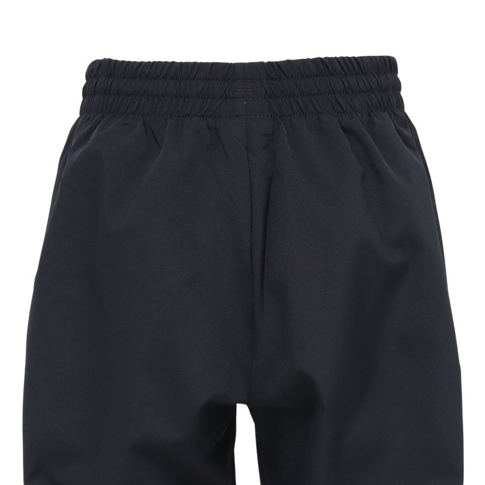YTR CLOTH ロングパンツ 11.0 FOA408981-021 6