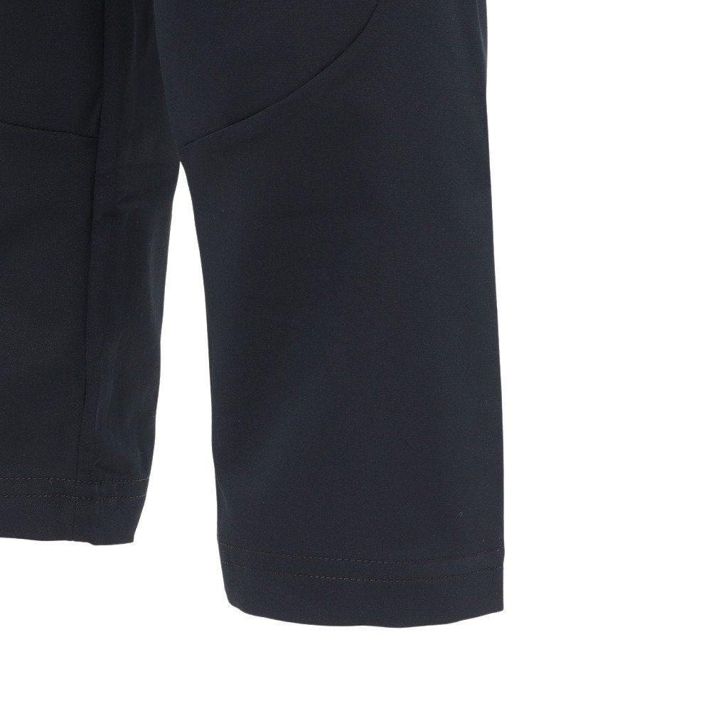 YTR CLOTH ロングパンツ 11.0 FOA408981-021 7