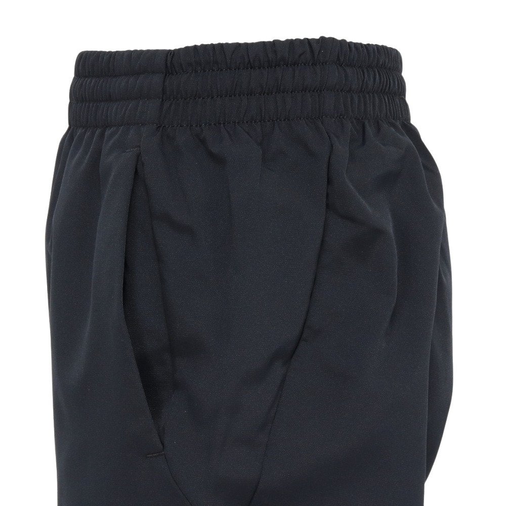 YTR CLOTH ロングパンツ 11.0 FOA408981-021 8