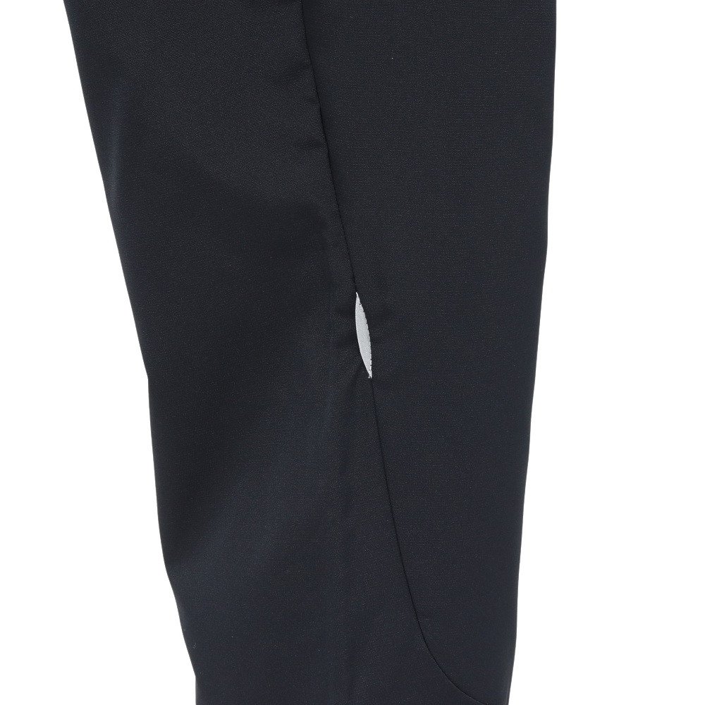 YTR CLOTH ロングパンツ 11.0 FOA408981-021 10