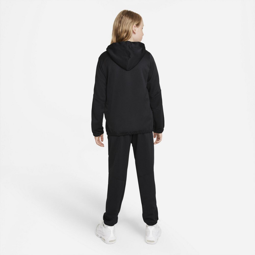 ナイキ（NIKE）（キッズ）ジュニア NSW POLY フックトラック スーツ ...