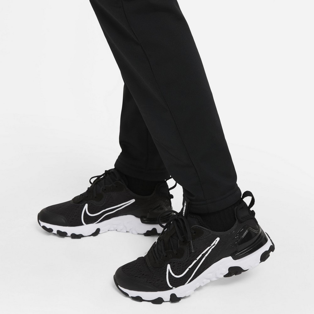 新品 NIKE ナイキ ジャージ上下 セットアップ　150cm