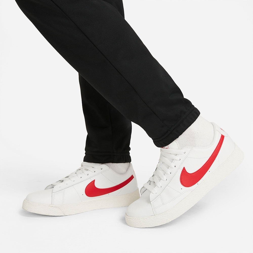 新品 NIKE ナイキ ジャージ上下 セットアップ　160cm