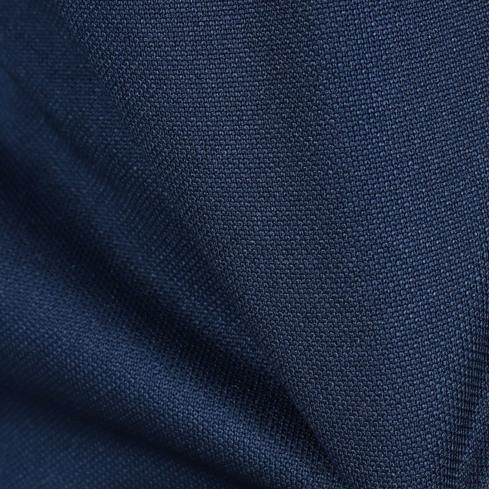 アンダーアーマー（UNDER ARMOUR）（キッズ）ジュニア トラックジャケット 1368587 408