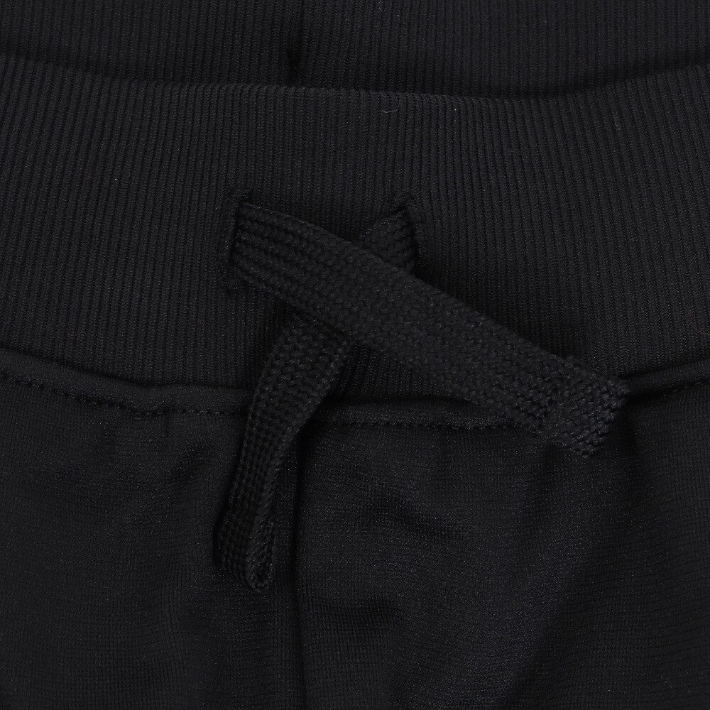 アンダーアーマー（UNDER ARMOUR）（キッズ）ジュニア ニットトラックスーツ 1363290 002