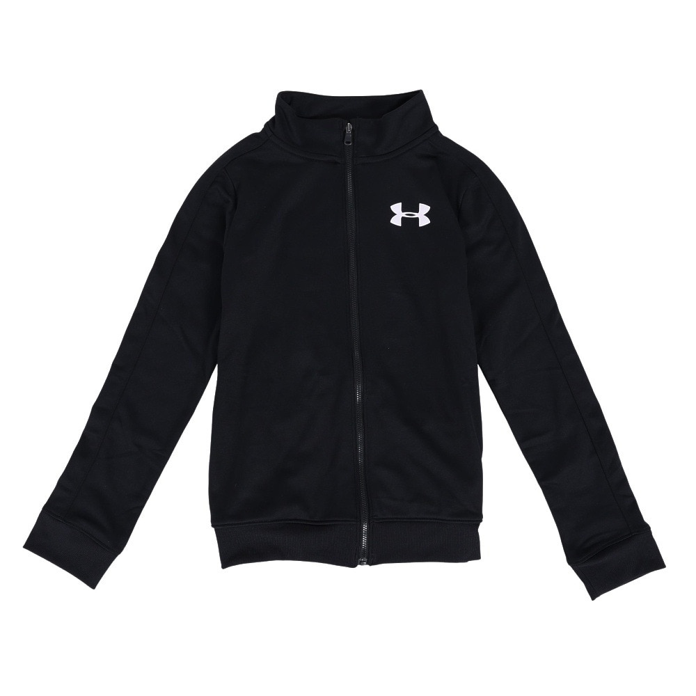 アンダーアーマー（UNDER ARMOUR）（キッズ）ジュニア ボーイズ 