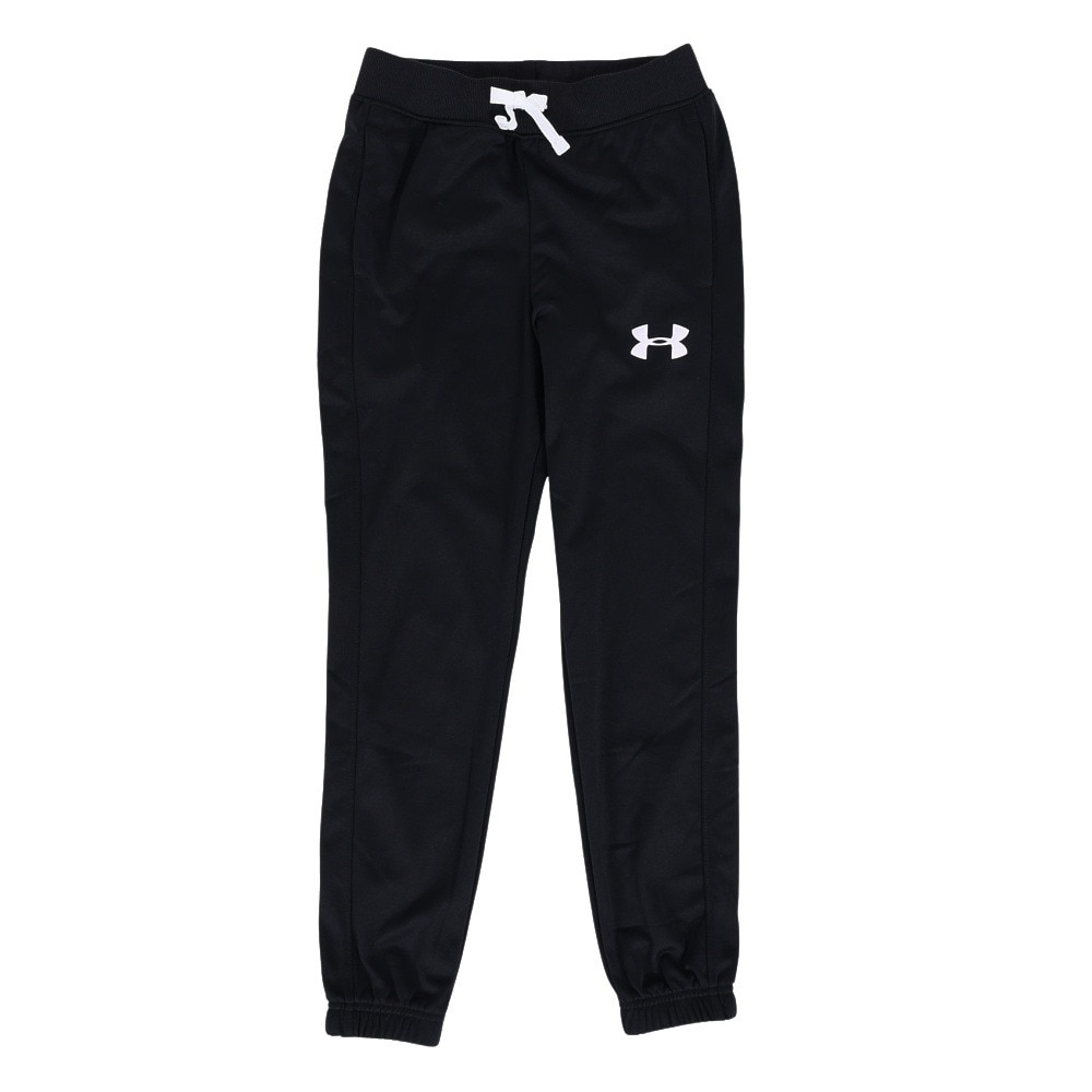 アンダーアーマー（UNDER ARMOUR）（キッズ）ジュニア ボーイズ 