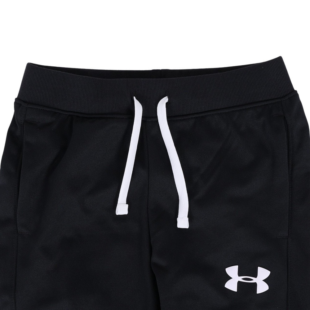 アンダーアーマー（UNDER ARMOUR）（キッズ）ジュニア ボーイズ 