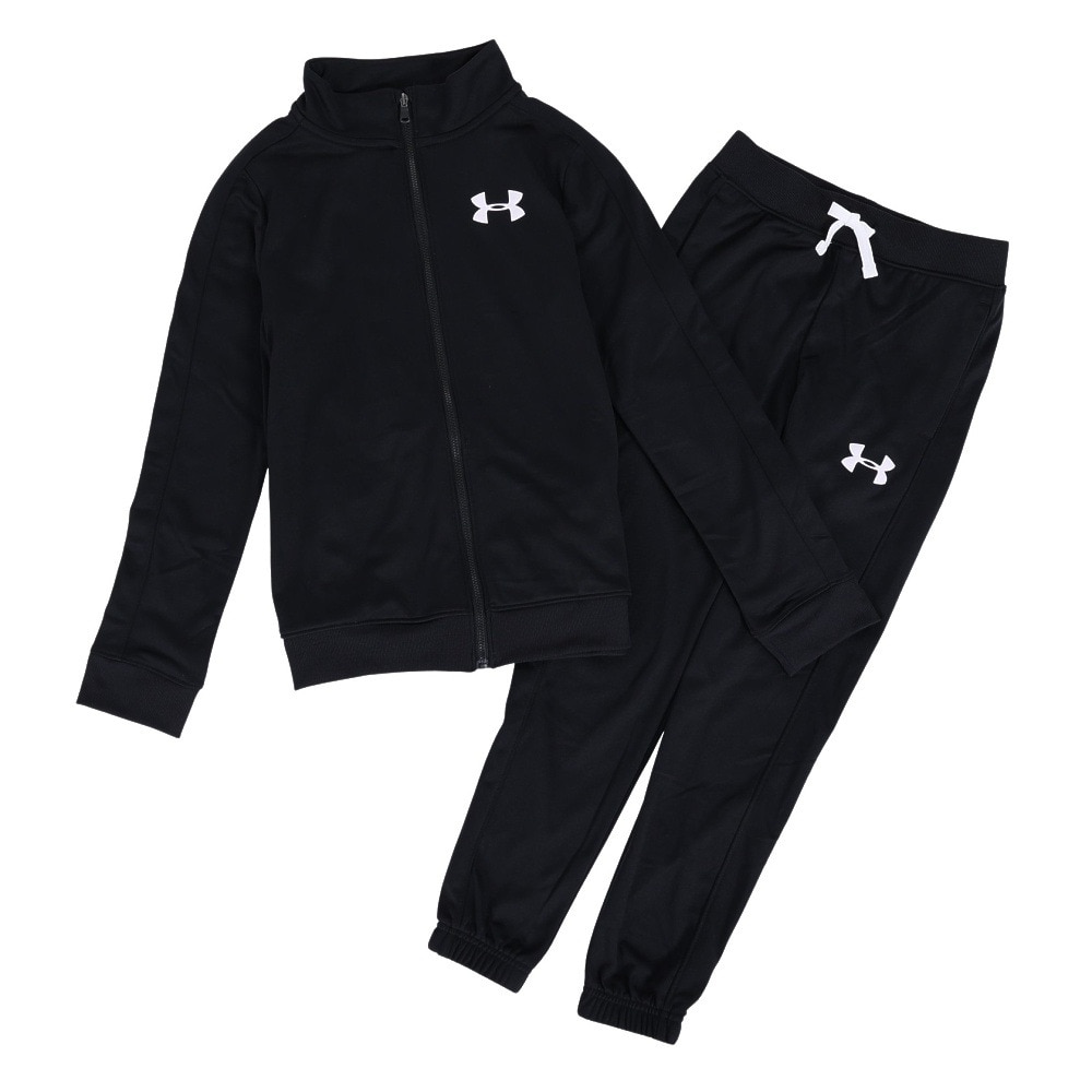 アンダーアーマー（UNDER ARMOUR）（キッズ）ジュニア ボーイズ 