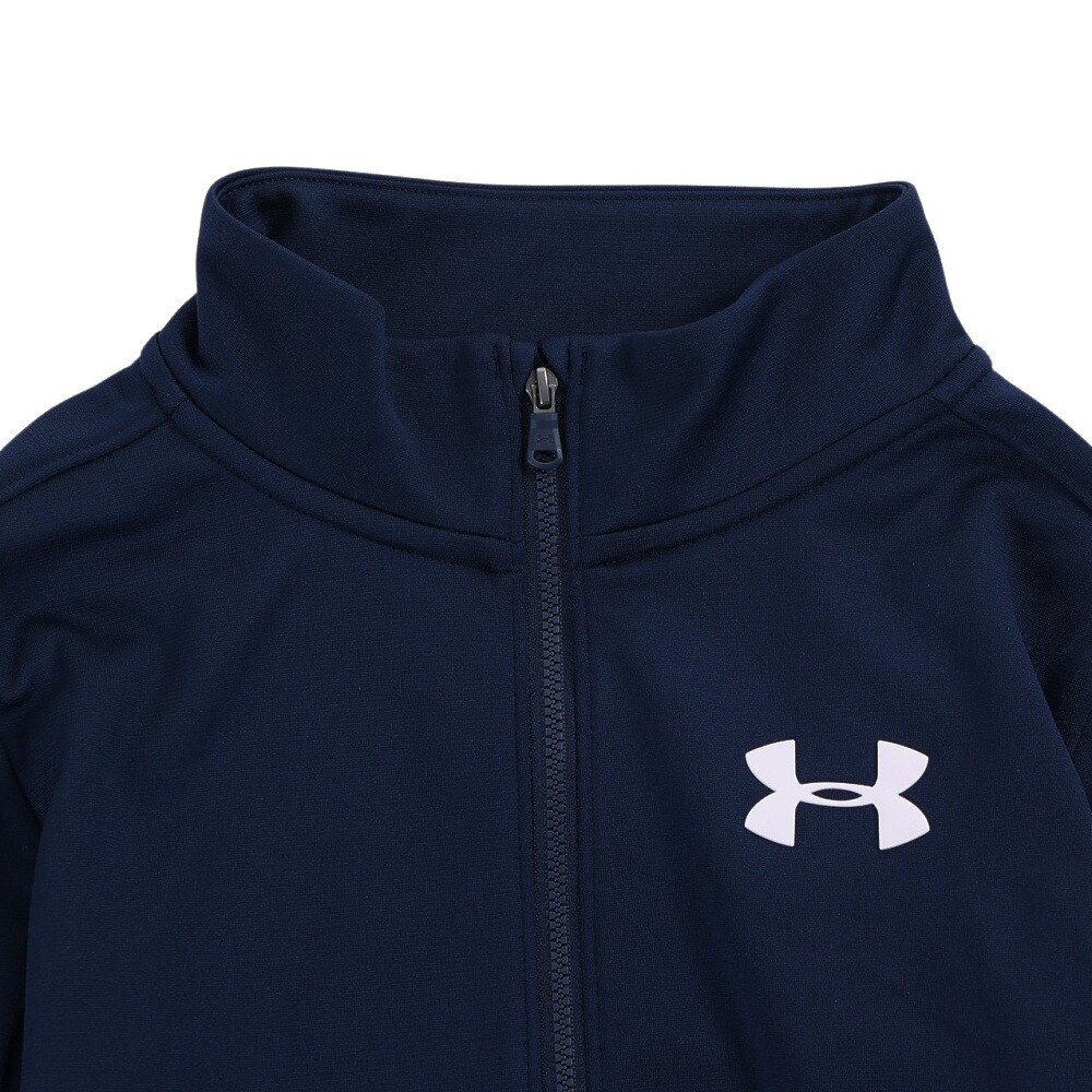 アンダーアーマー（UNDER ARMOUR）（キッズ）ジュニア ボーイズ