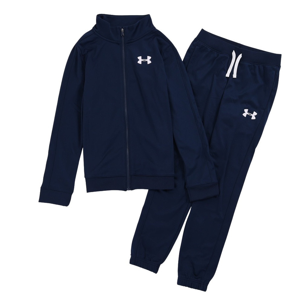 アンダーアーマー（UNDER ARMOUR）（キッズ）ジュニア ボーイズ