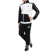 ナイキ（NIKE）（キッズ）ジュニア YTH NSW フューチュラ POLY カフ TS DH9661-100
