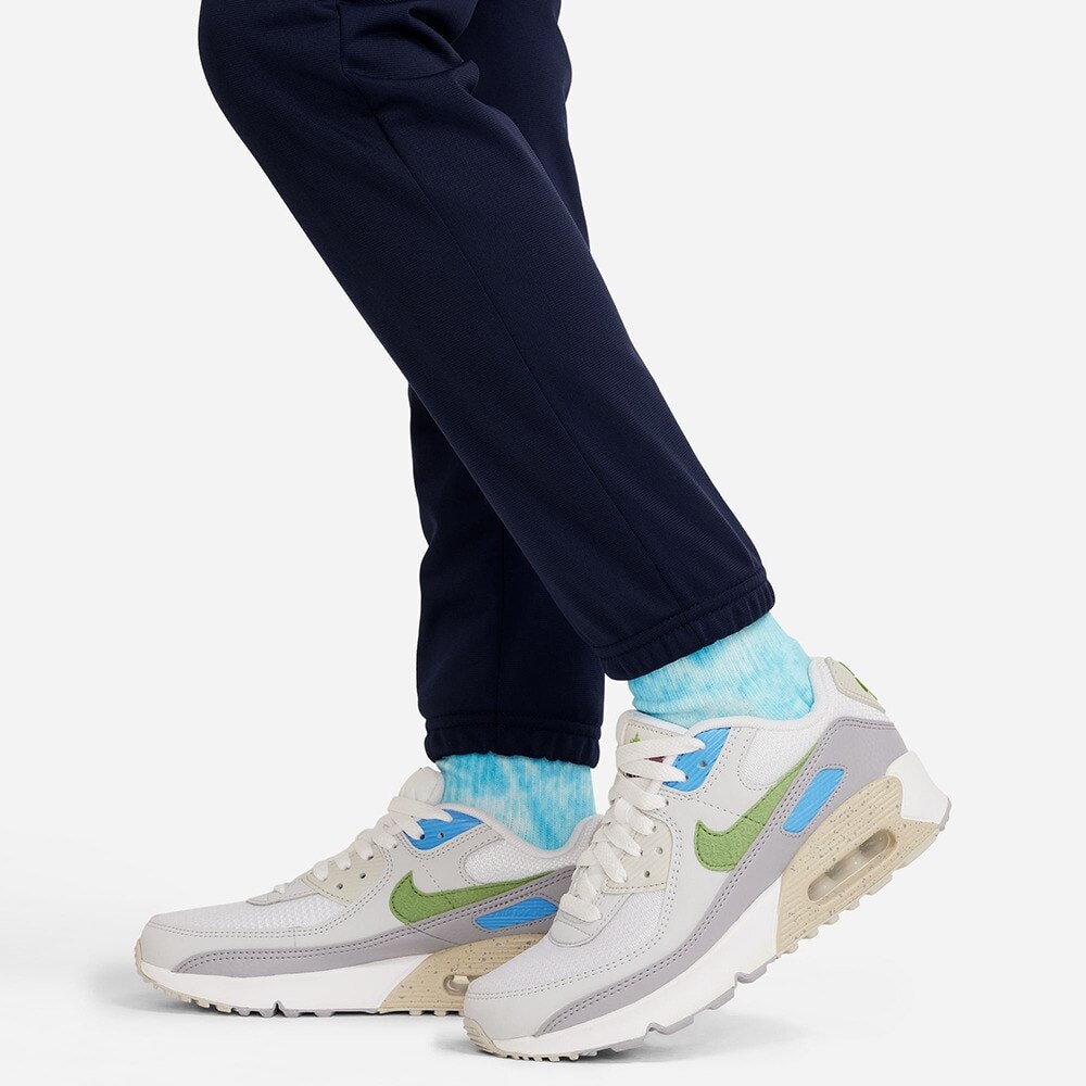 商品 ナイキ NIKE スポーツウェア トラックスーツ DH9661-010 150