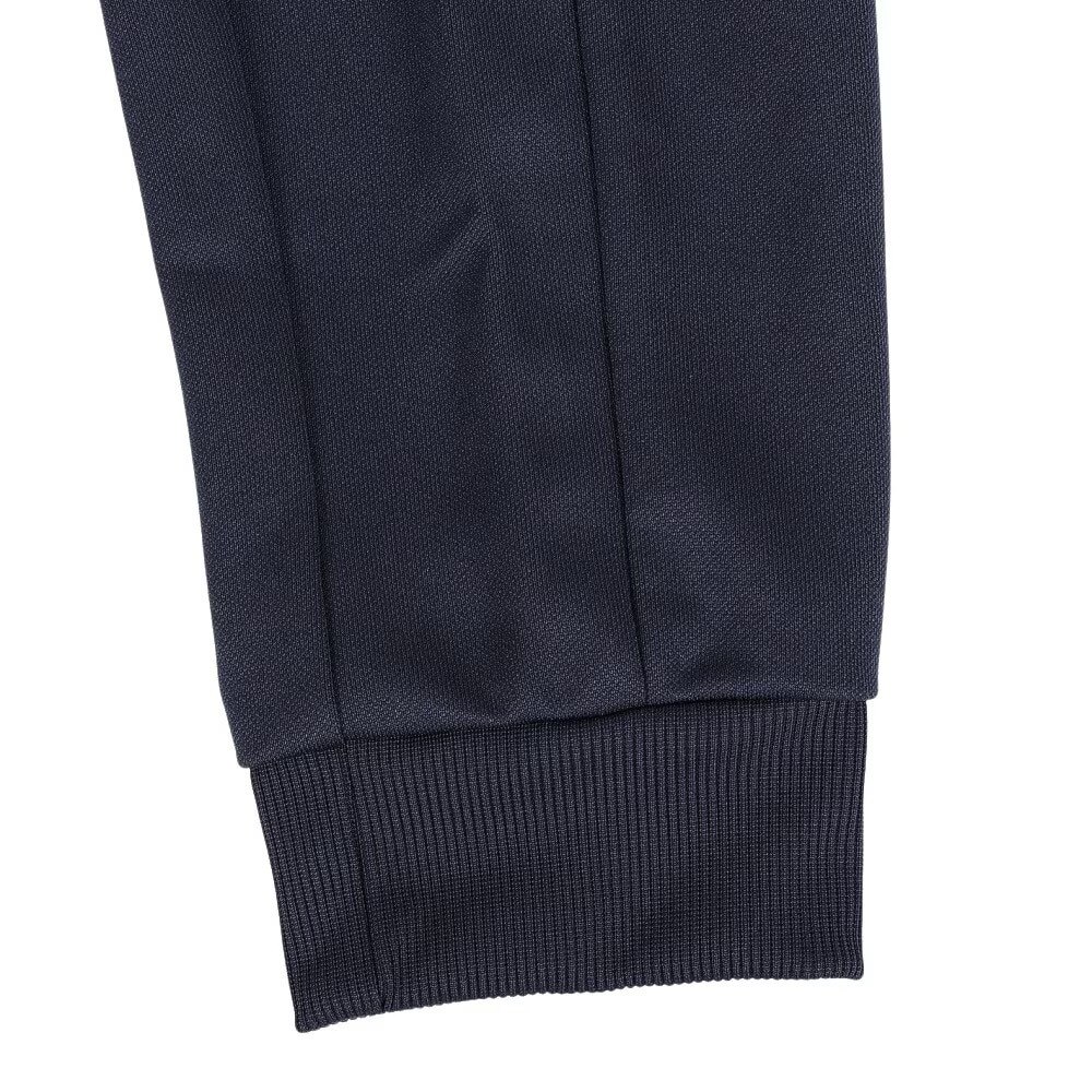 アディダス｜アディダス（adidas）（キッズ）ジュニア カラーブロック スリーストライプス トラックスーツ ENN27-IC5628  スポーツ用品はスーパースポーツゼビオ