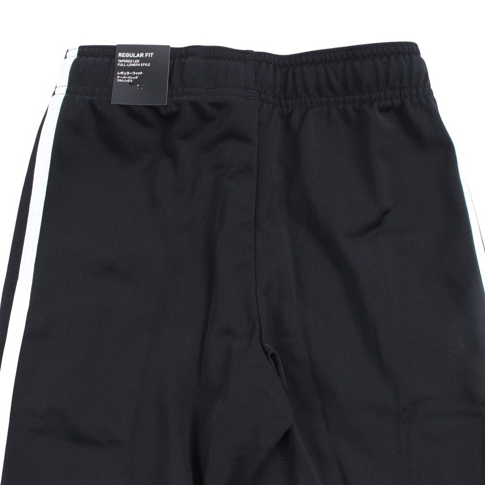 アディダス（adidas）（キッズ）キッズ ガールズ ジャージ 上下セット スリーストライプス ECG94-IC0112