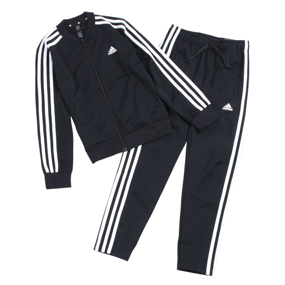 adidas セット