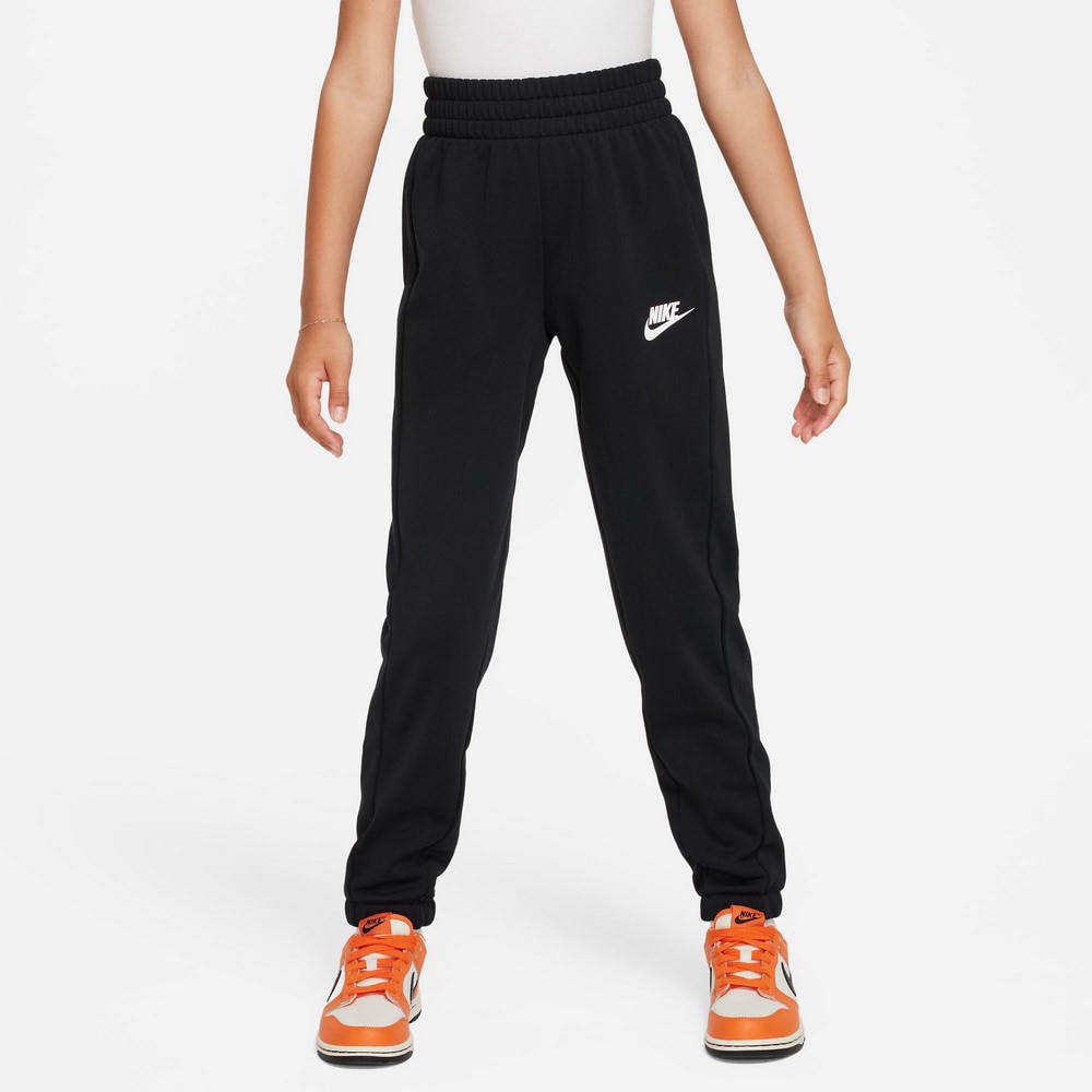 ナイキ（NIKE）（キッズ）キッズ ジャージ 上下セット スポーツ