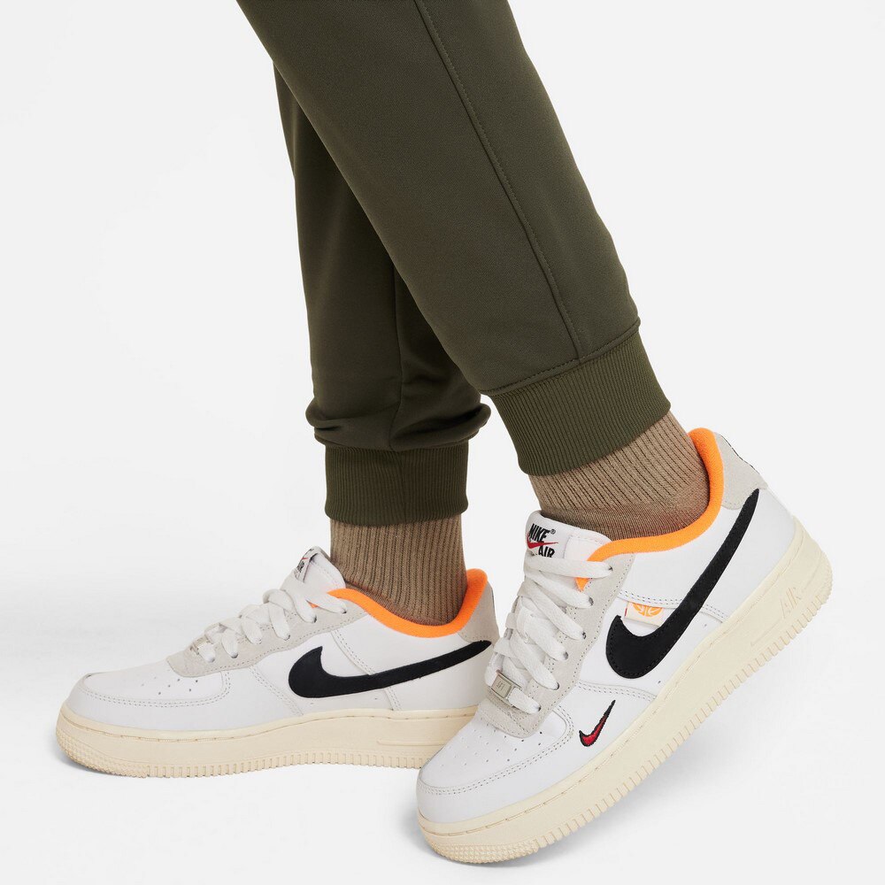 ナイキ（NIKE）（キッズ）キッズ ジャージ 上下セット スポーツウェア セットアップ スーツ FD3090-325