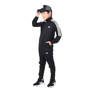 ブラック×ホワイト（在庫なし）
