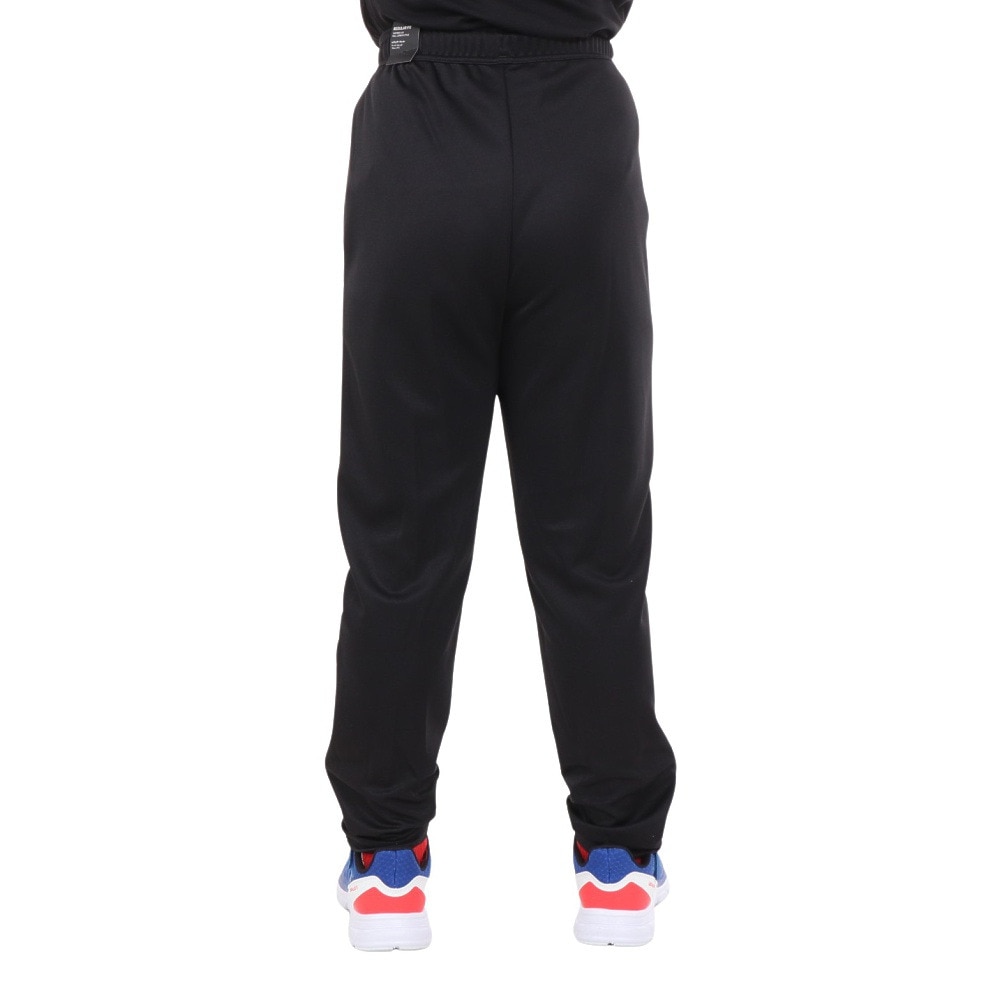アディダス（adidas）（キッズ）ジュニア SERE トラックスーツ KNX38-IN0653