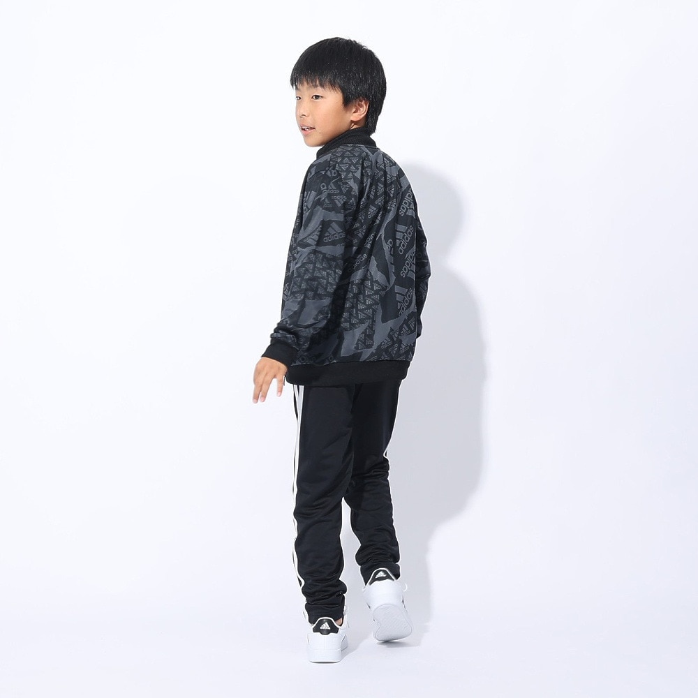 プーマ ナイキ アンダーアーマーアディダス男の子18点まとめ売り