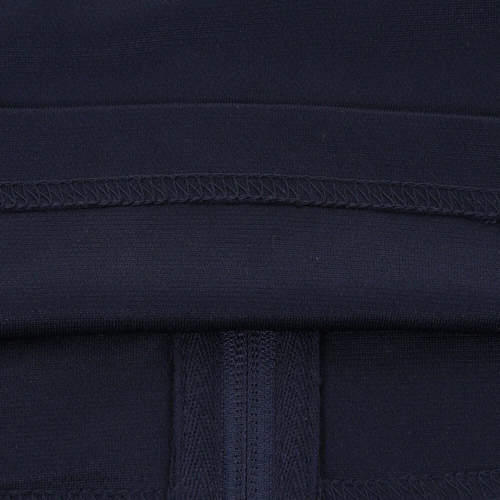 チャンピオン（CHAMPION）（キッズ）ジュニア ジャージ 上下セット トレーニングスーツ CK-ZSW01 048