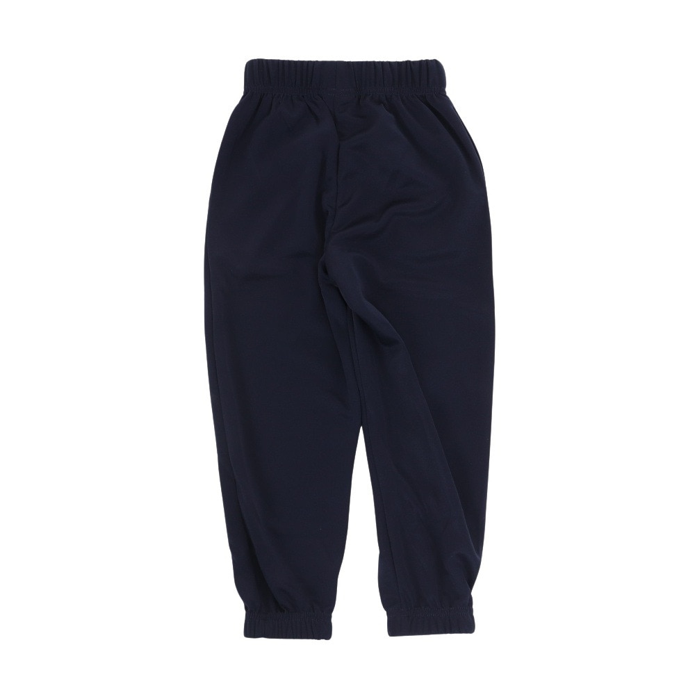チャンピオン（CHAMPION）（キッズ）ジュニア ジャージ 上下セット トレーニングスーツ CK-ZSW01 048
