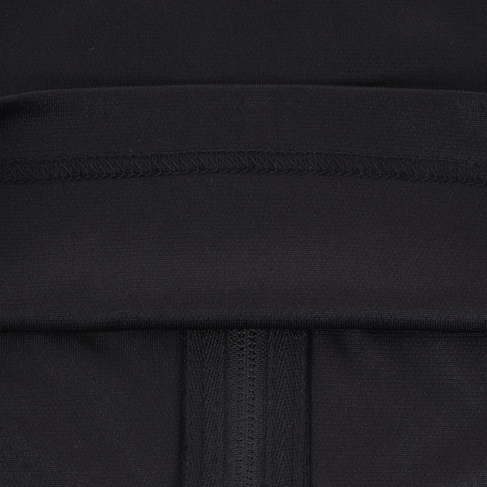 チャンピオン（CHAMPION）（キッズ）ジュニア ジャージ 上下セット トレーニングスーツ CK-ZSW01 090