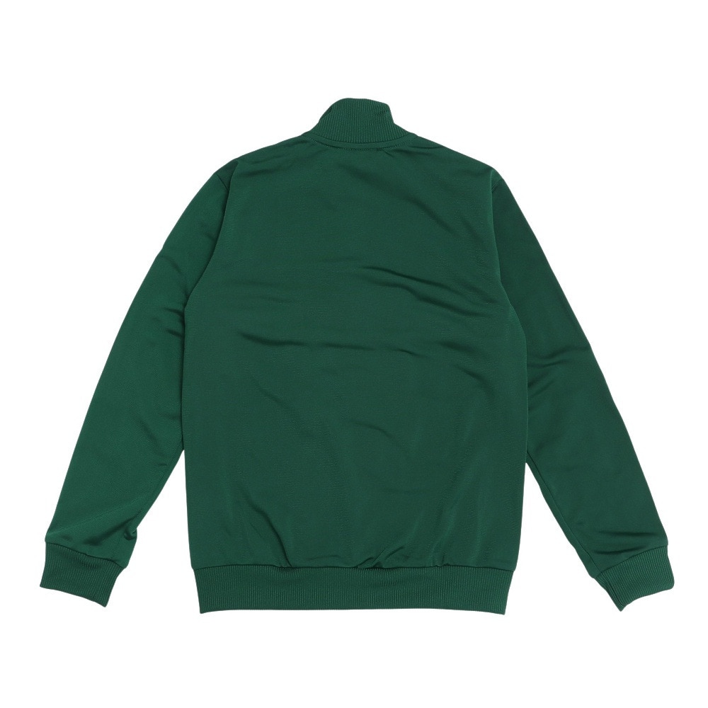 アディダス（adidas）（キッズ）ジュニア U ESS 3S TIBERIO トラックスーツ 上下セット ECL62-JF8741