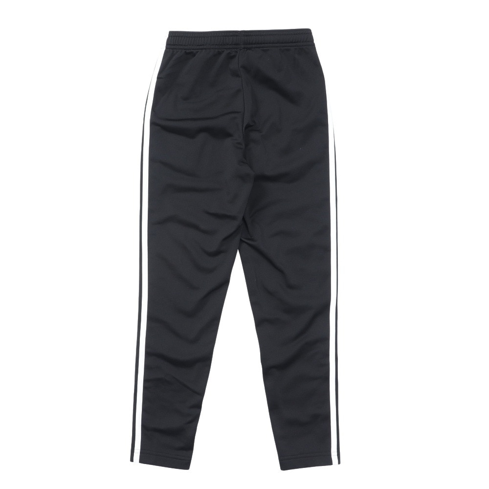 アディダス（adidas）（キッズ）ジュニア U ESS 3S TIBERIO トラックスーツ 上下セット ECL62-JF8741