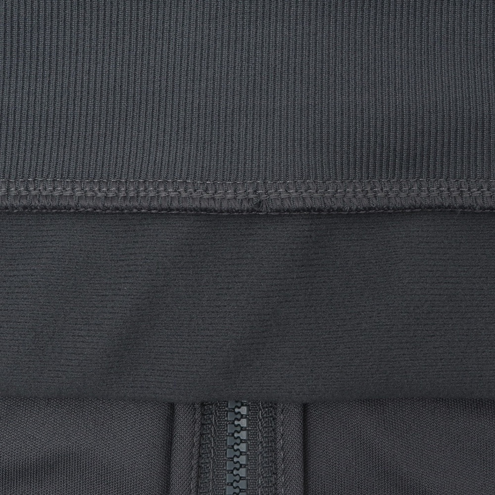 アンダーアーマー（UNDER ARMOUR）（キッズ）キッズ ライバル 二ット トラックスーツ 上下セット 1363290 012