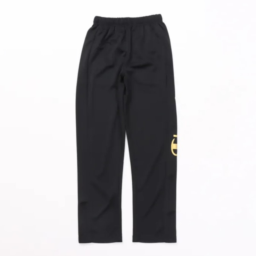 チャンピオン（CHAMPION）（キッズ）ジュニア トレーニングスーツ 上下セット CK-BSW05 090