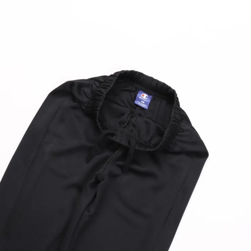 チャンピオン（CHAMPION）（キッズ）ジュニア トレーニング