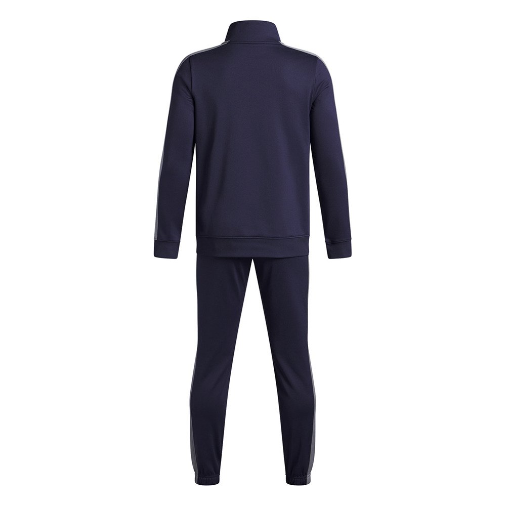 アンダーアーマー（UNDER ARMOUR）（キッズ）ライバル 二ット トラック