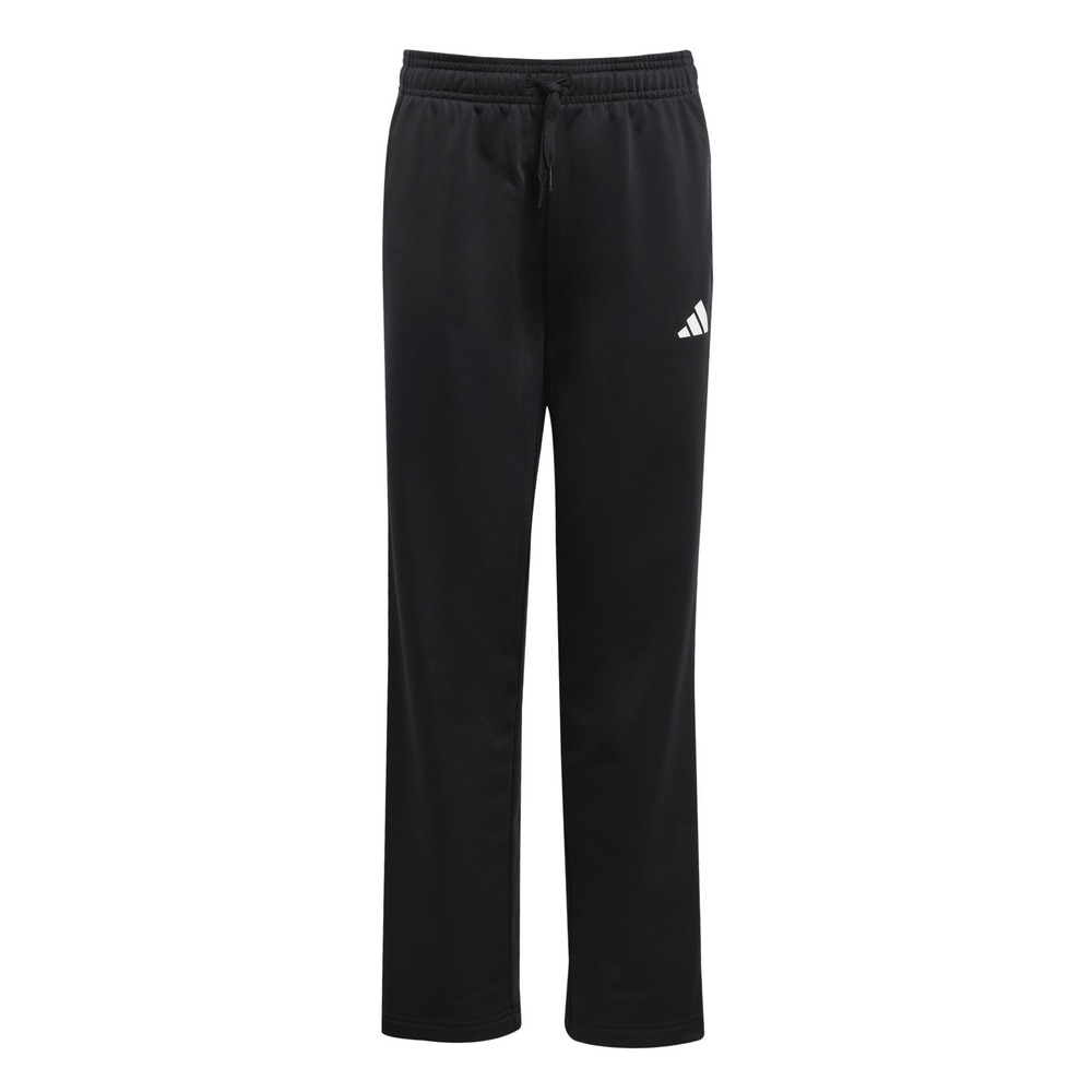 アディダス（adidas）（キッズ）トリコット カラーポップ トラックスーツ 上下セット KKN83-JL7479