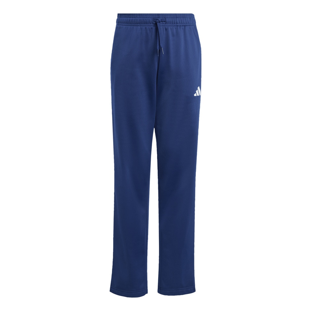 アディダス（adidas）（キッズ）トリコット カラーポップ トラックスーツ 上下セット KKN83-JX0204