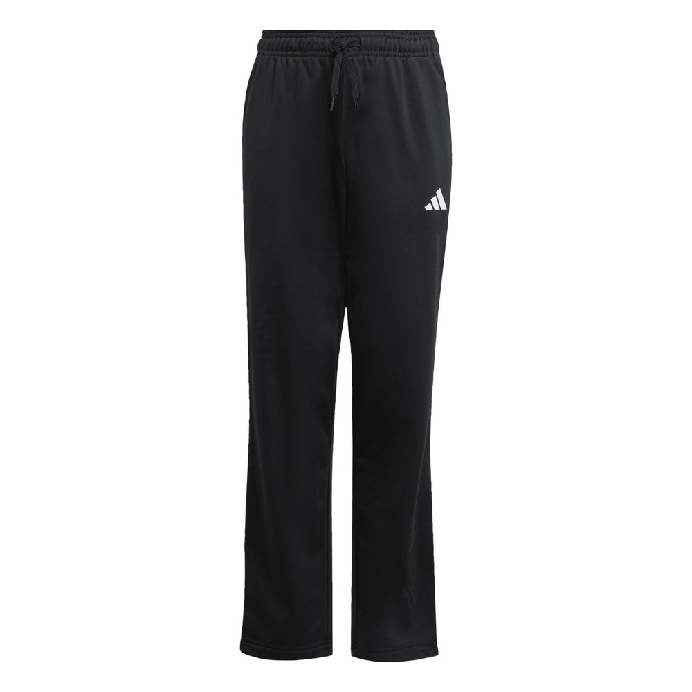 アディダス（adidas）（キッズ）トリコット カラーポップ トラックスーツ 上下セット KKN83-JX0205